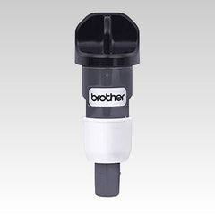 Auto Blade Holder for use with Brother Scan n' Cut