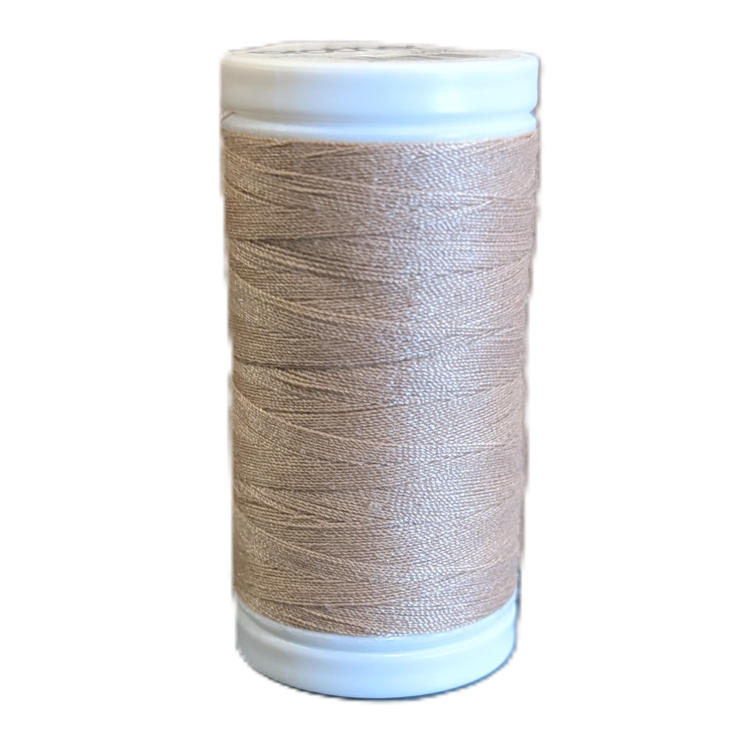 STP4672 Taupe