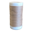 STP4672 Taupe