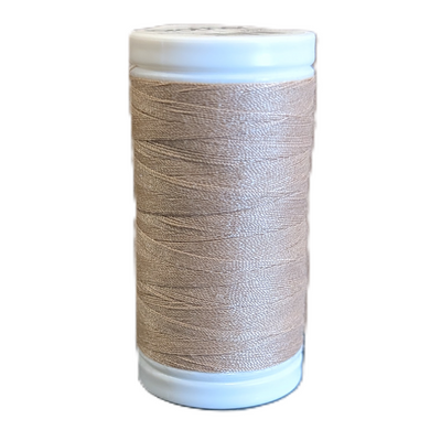 STP4672 Taupe