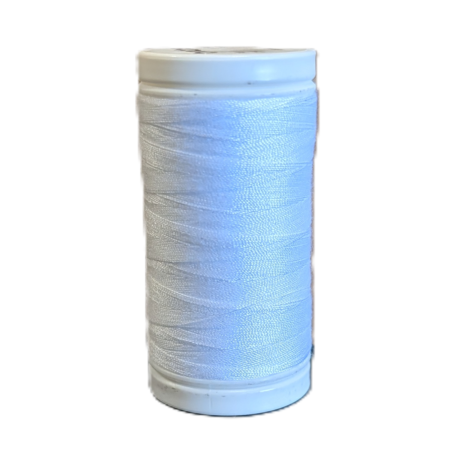 STP0001 White