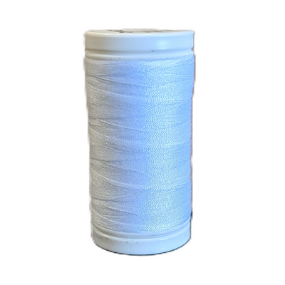 STP0001 White