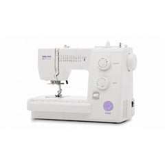 Babylock Zeal Sewing Machine