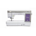 Baby Lock Ballad Quilting and Sewing Machine - Floor Model