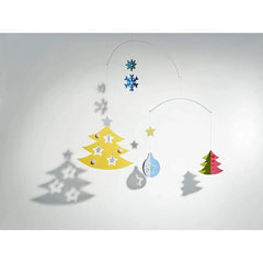 Brother Christmas Decoration Collection – 100 Patterns (CACDCP01)