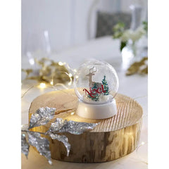 Brother Christmas Decoration Collection – 100 Patterns (CACDCP01)