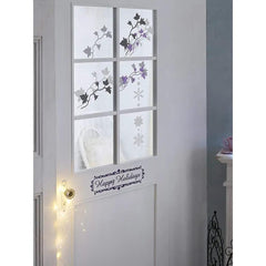 Brother Christmas Decoration Collection – 100 Patterns (CACDCP01)