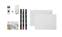 Brother ScanNCut Calligraphy Starter Kit