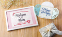 Brother ScanNCut Calligraphy Starter Kit