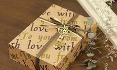 Brother ScanNCut Calligraphy Starter Kit