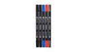 Brother Calligraphy Pen Set – Essential