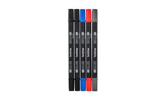 Brother Calligraphy Pen Set – Essential