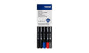 Brother Calligraphy Pen Set – Essential
