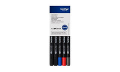 Brother Calligraphy Pen Set – Essential