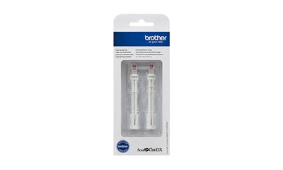 Brother Paper Piercing Tools for ScanNCut