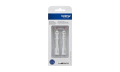 Brother Paper Piercing Tools for ScanNCut