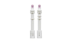 Brother Paper Piercing Tools for ScanNCut