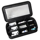 Brother ScanNCut DX Storage Case in Blue