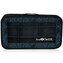 Brother ScanNCut DX Storage Case in Blue