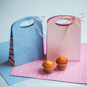 Brother Embossing Starter Kit