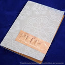 Brother Embossing Starter Kit