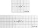 Brother Acrylic Stamp Block Set for ScanNCut