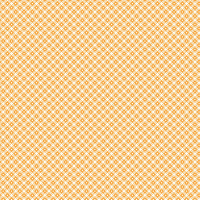 Riley Blake Flea Market Basketweave Daisy