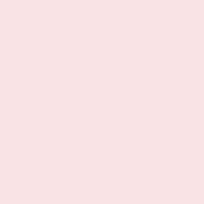 Riley Blake Confetti Cottons Color Ballerina