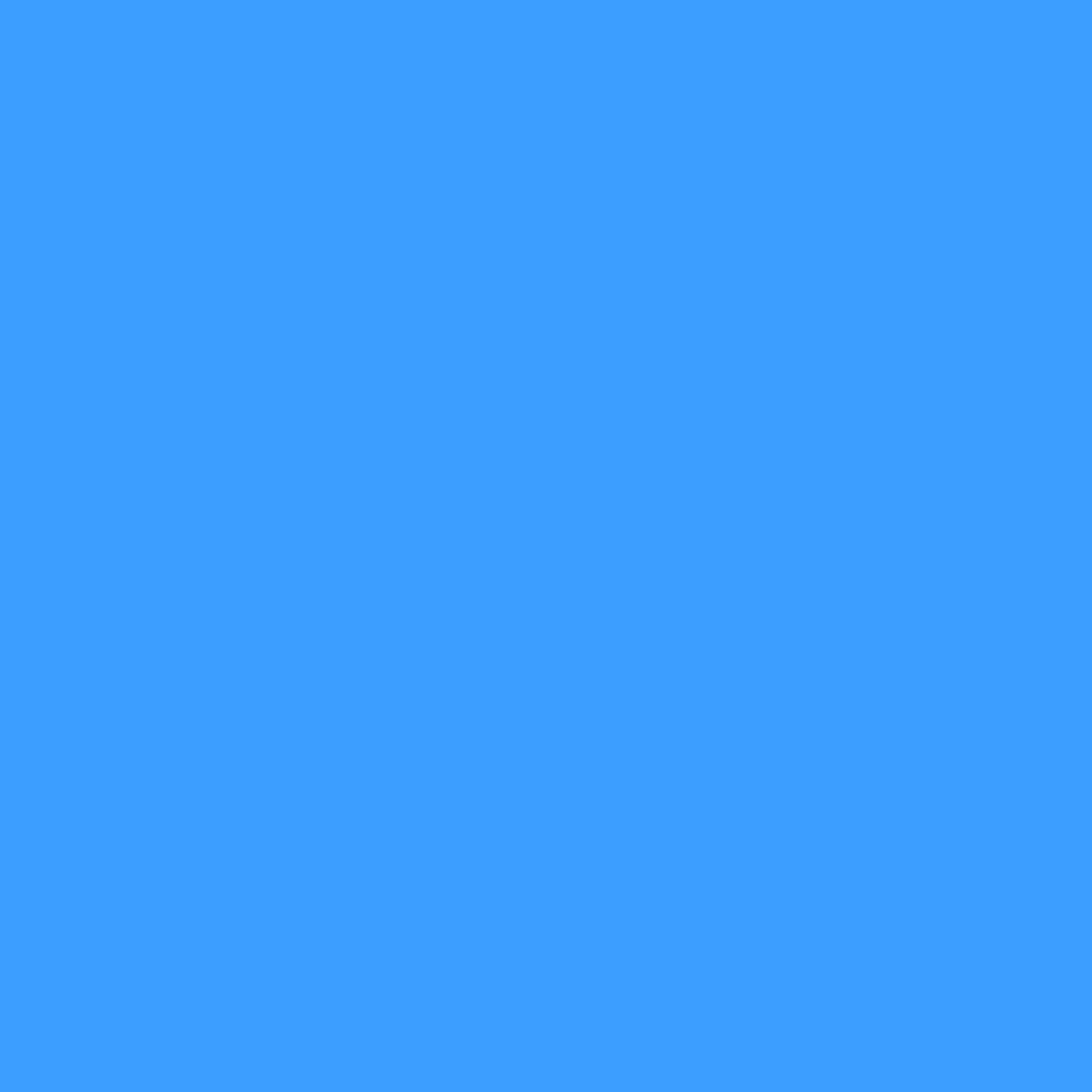Riley Blake Confetti Cottons Color Blueberry
