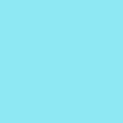 Riley Blake Confetti Cottons Color Boy Blue