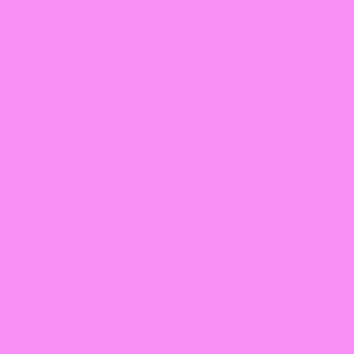 Riley Blake Confetti Cotton Solid Bubblegum