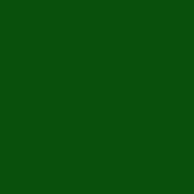 Riley Blake Confetti Cotton Solid Christmas Green