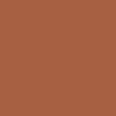 Riley Blake Confetti Cottons Color Cinnamon