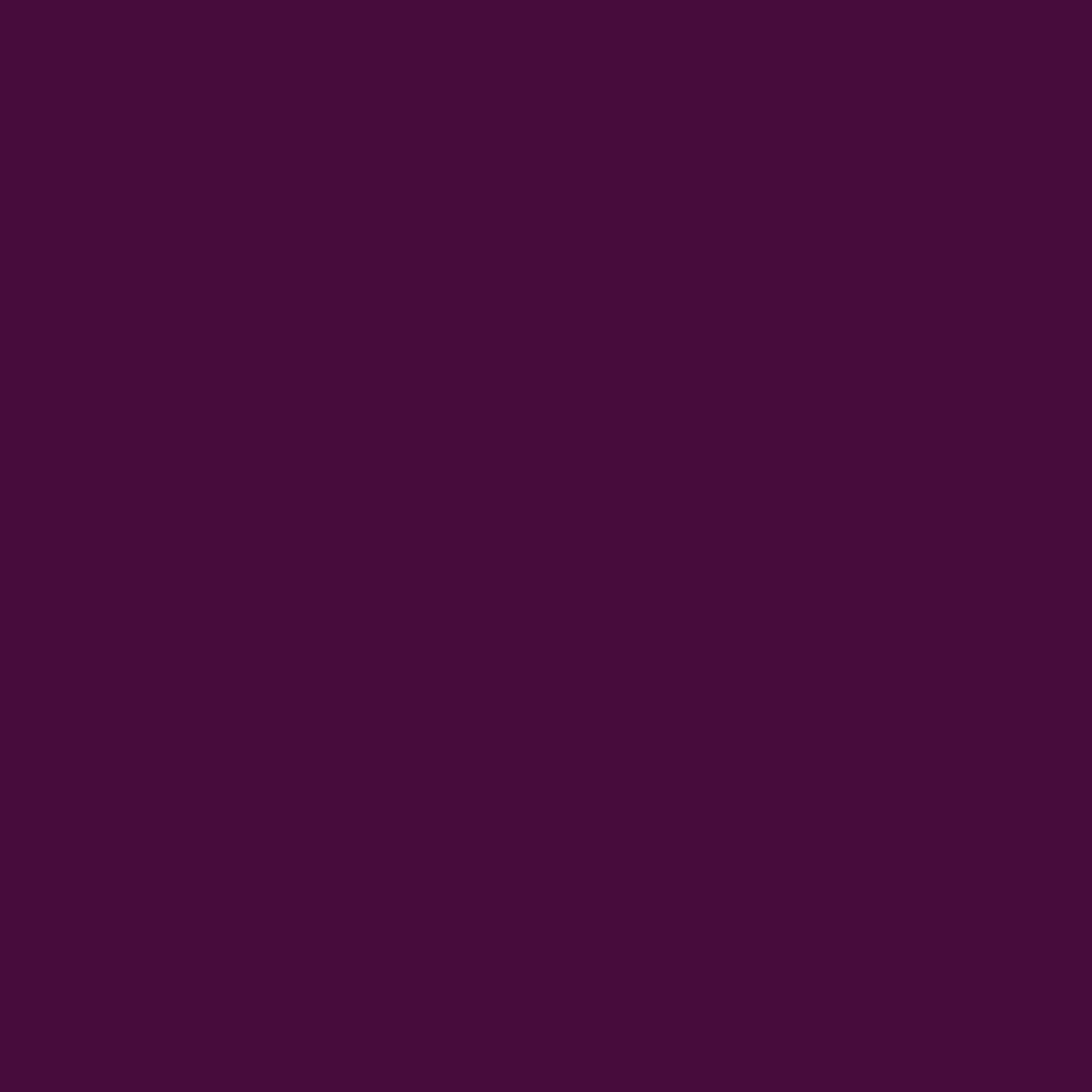 Riley Blake Confetti Cotton Solid Crimson