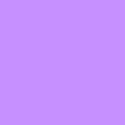 Riley Blake Confetti Cotton Solid Crocus