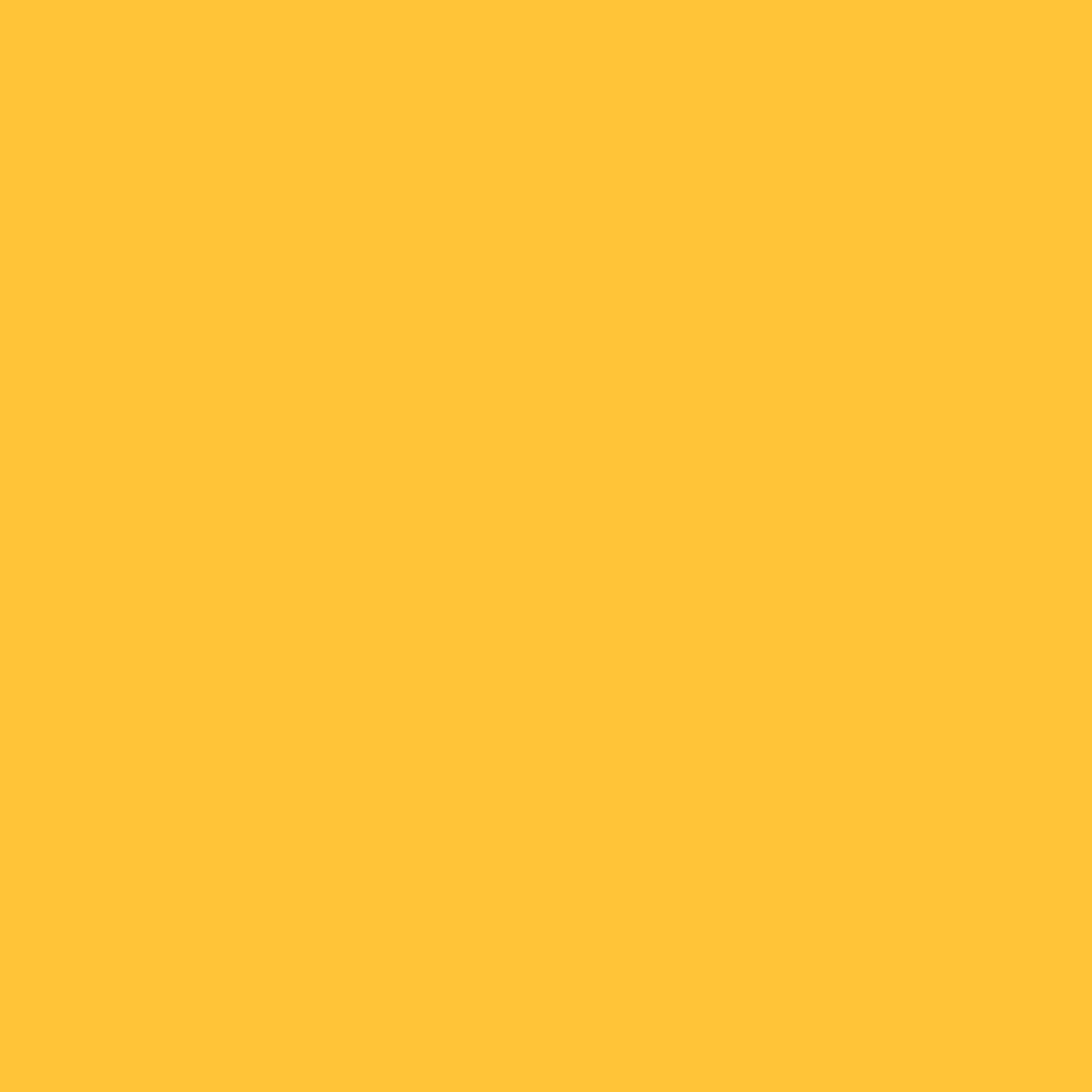 Riley Blake Confetti Cottons Color Daffodil