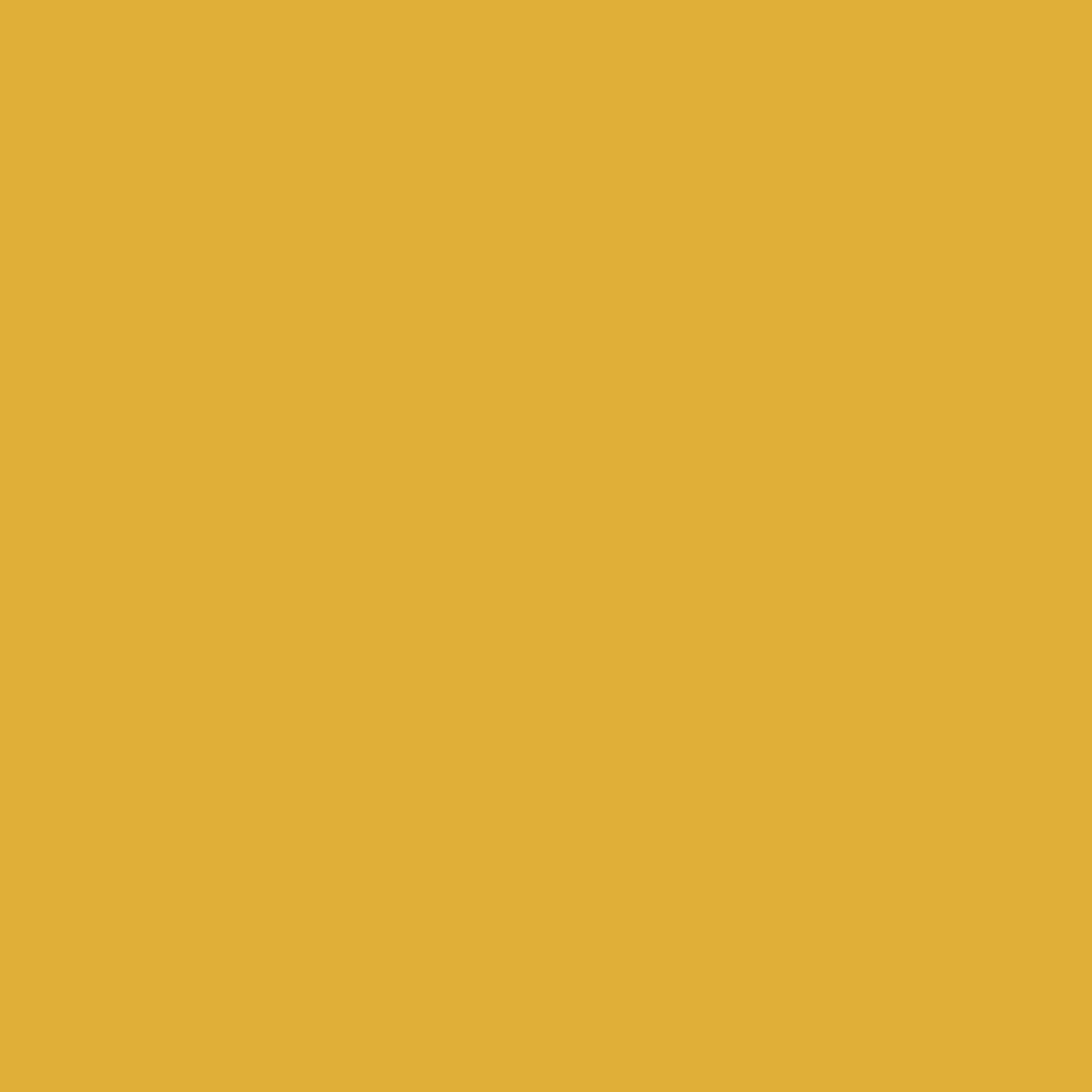 Riley Blake Confetti Cottons Solid Golden