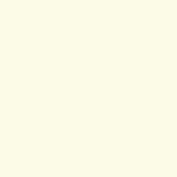Riley Blake Confetti Cotton Solid In Color Le Creme