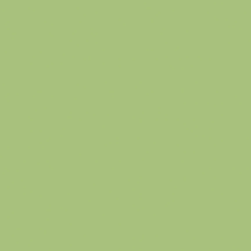 Riley Blake Confetti Cottons Solid Lettuce C120-LETTUCE by RBD Basics