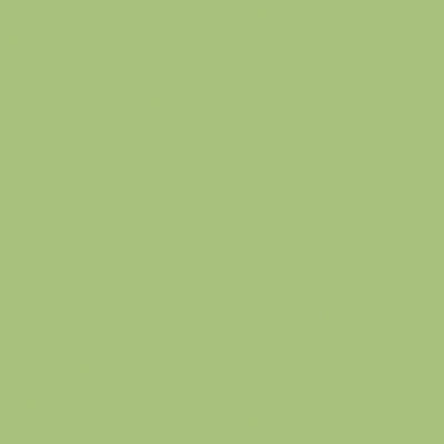 Riley Blake Confetti Cottons Solid Lettuce C120-LETTUCE by RBD Basics