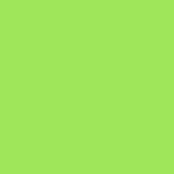 Riley Blake Confetti Cottons Color Lettuce
