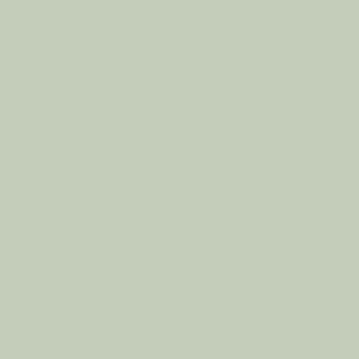 Riley Blake Confetti Cottons Color Light Gray