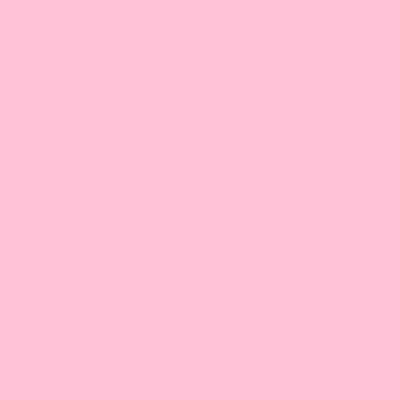 Riley Blake Confetti Cottons Color Peaches N Cream