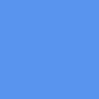 Riley Blake Confetti Cottons Color Periwinkle