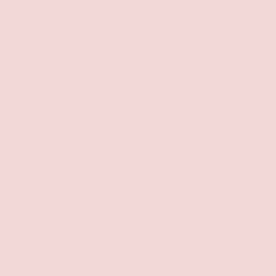 Riley Blake Confetti Cottons Solid Pink Dogwood C120-PINKDOGWOOD by RBD Basics