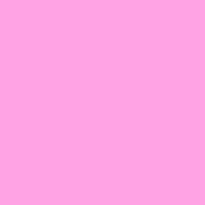 Riley Blake Confetti Cottons Color Riley Baby Pink