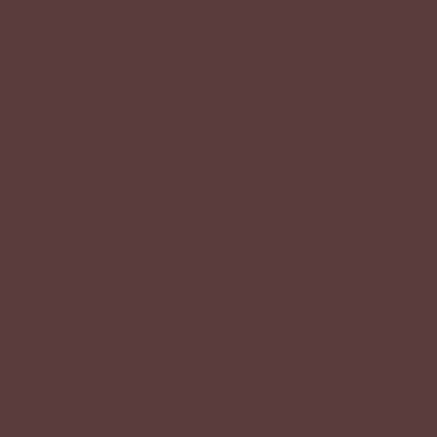 Riley Blake Confetti Cottons Color Riley Brown