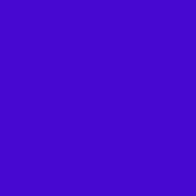 Riley Blake Confetti Cotton Solid Riley Dark Purple