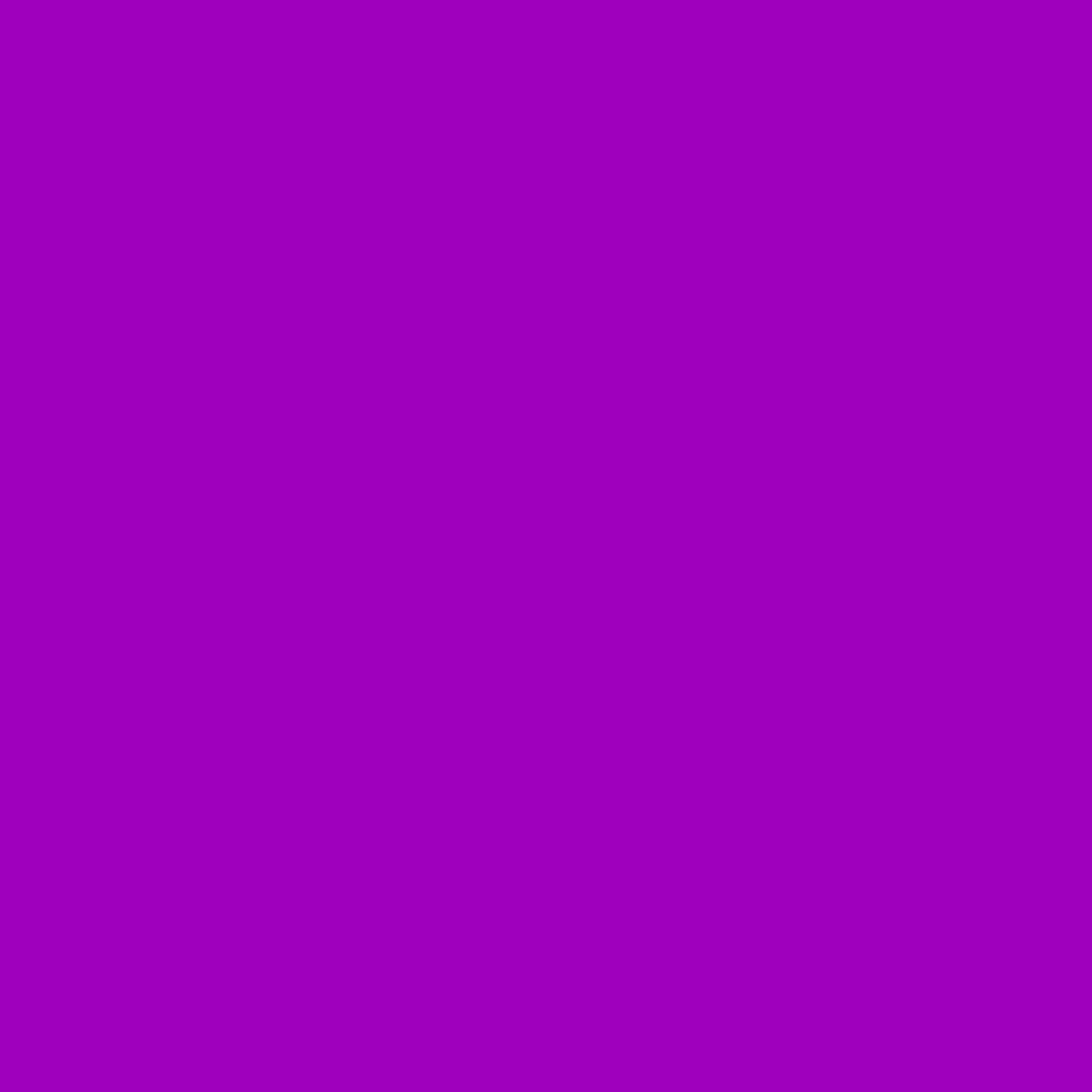 Riley Blake Confetti Cottons Color Riley Fuchsia