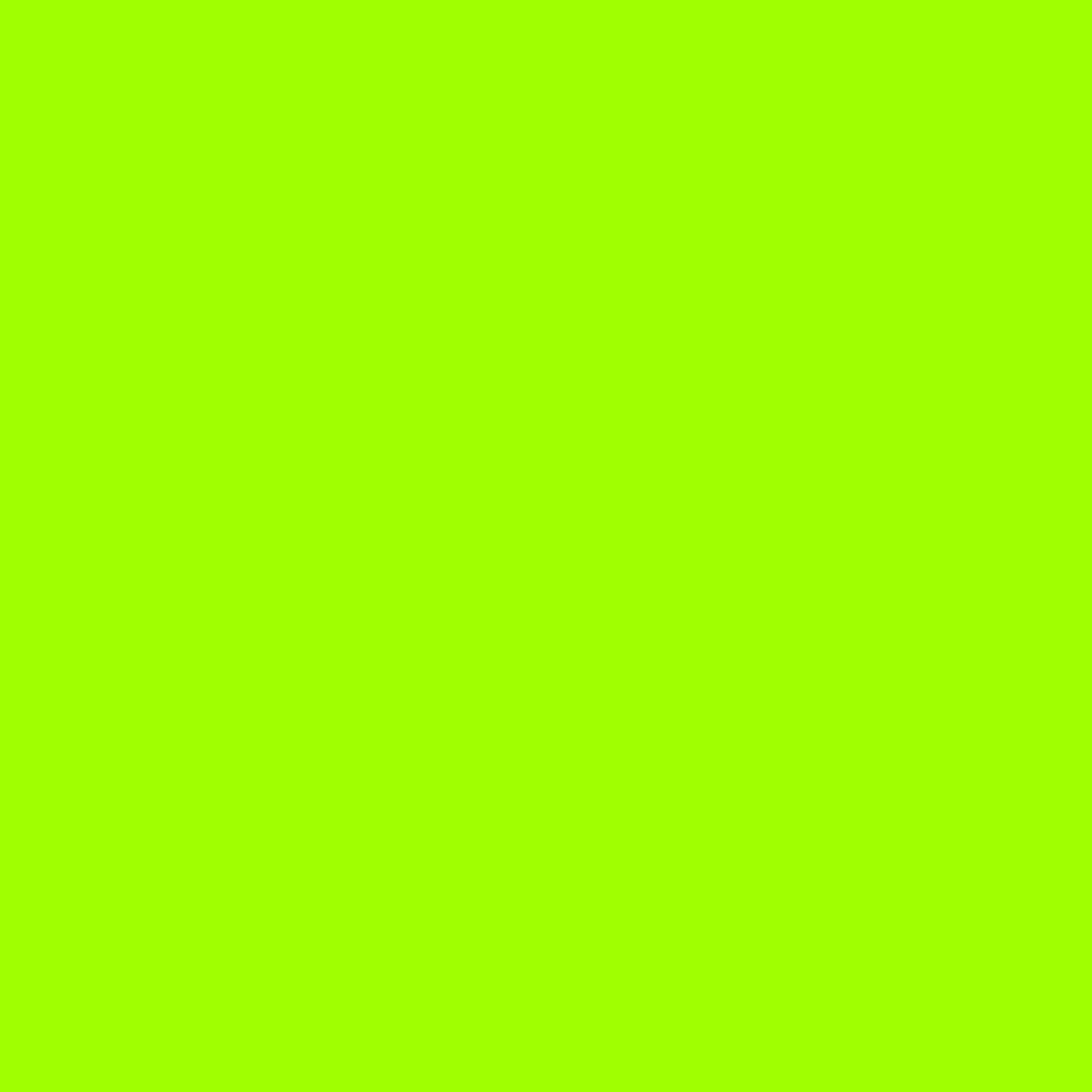Riley Blake Confetti Cottons Color Riley Lime
